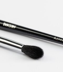 Pincel de maquillaje profesional Adriana