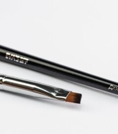 Brocha de maquillaje profesional Dimi