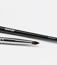 Brocha de maquillaje profesional Elena