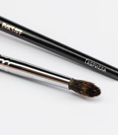 Pincel de maquillaje profesional Gabriela