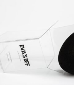 Професионални гъби за гримиране