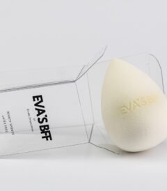 Професионални гъби за гримиране