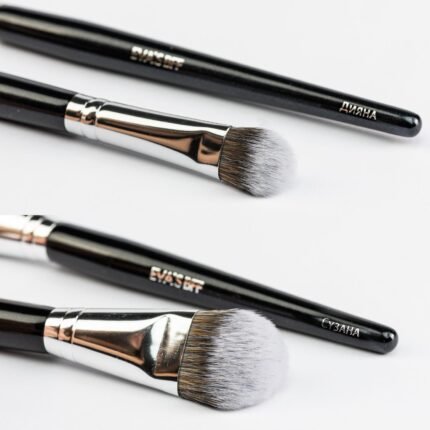 Сузана и Дияна