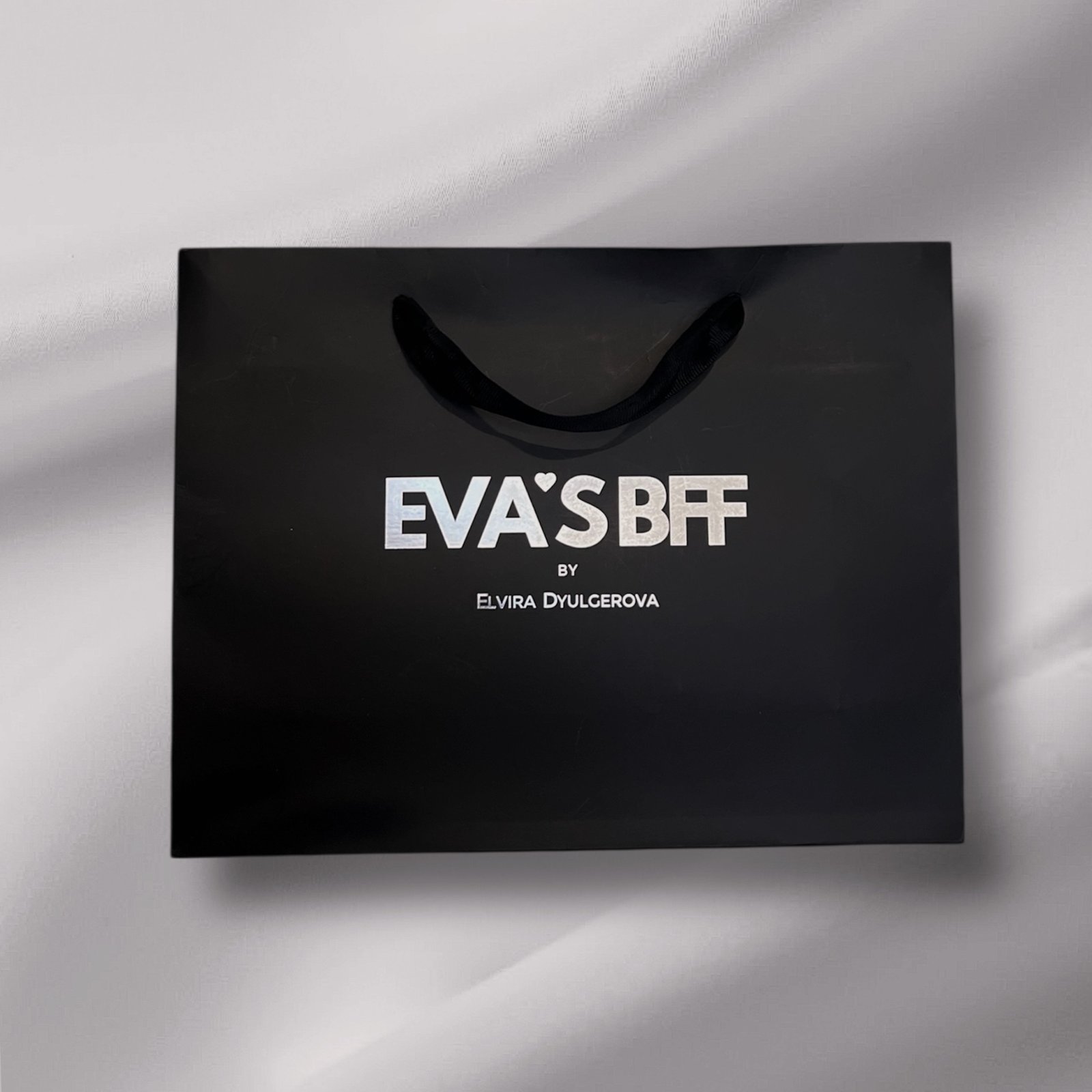 podarachna-torbichka